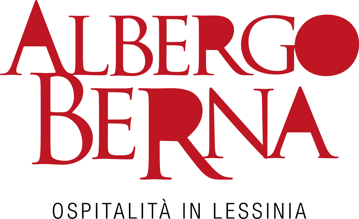Albergo Berna
